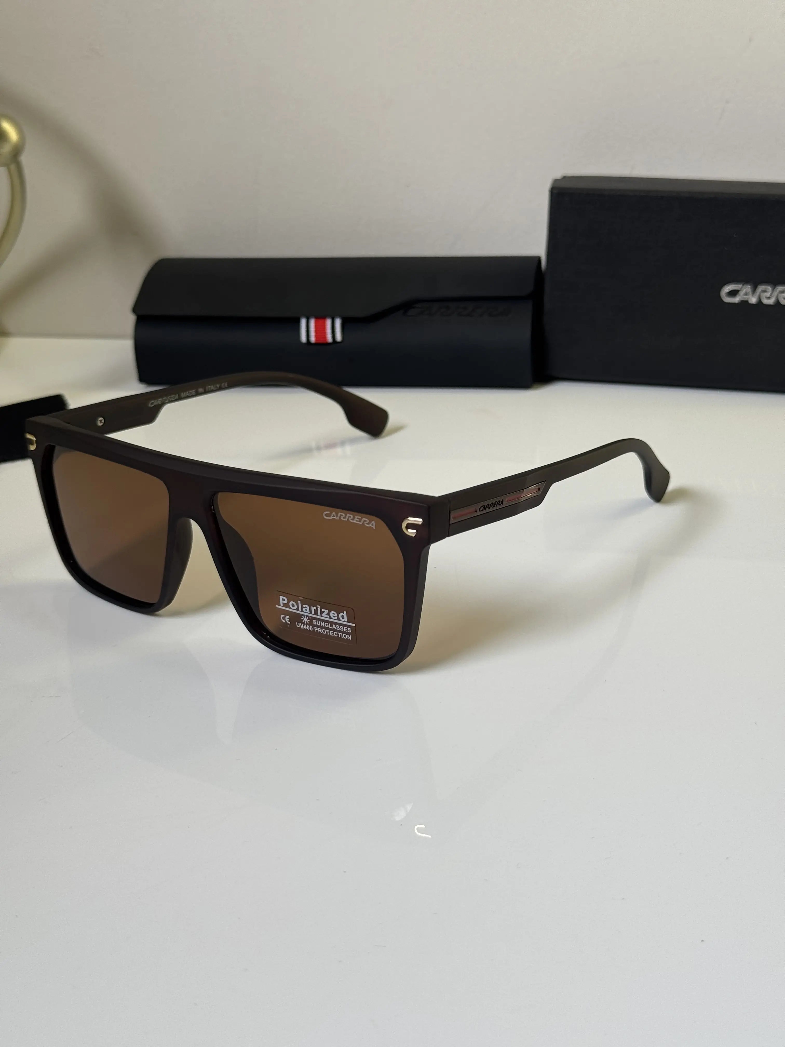 Carrera_8260_Brown