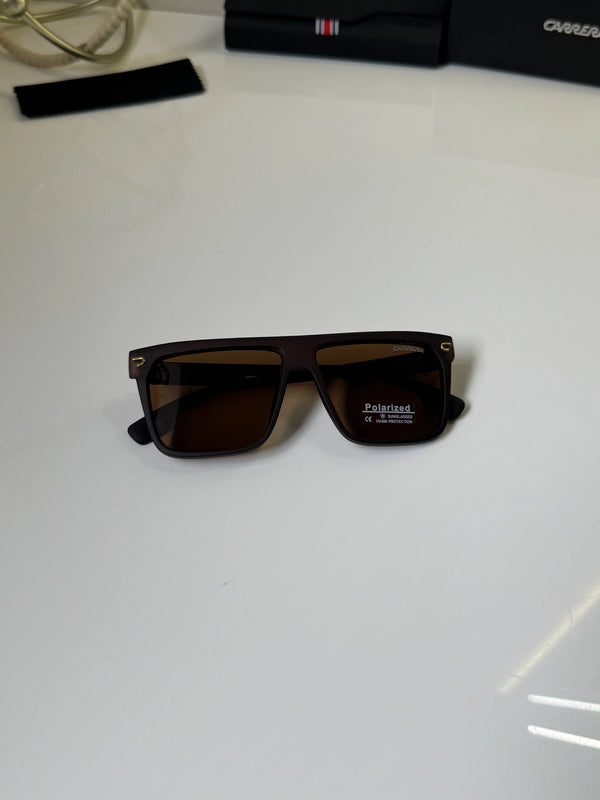 Carrera_8260_Brown