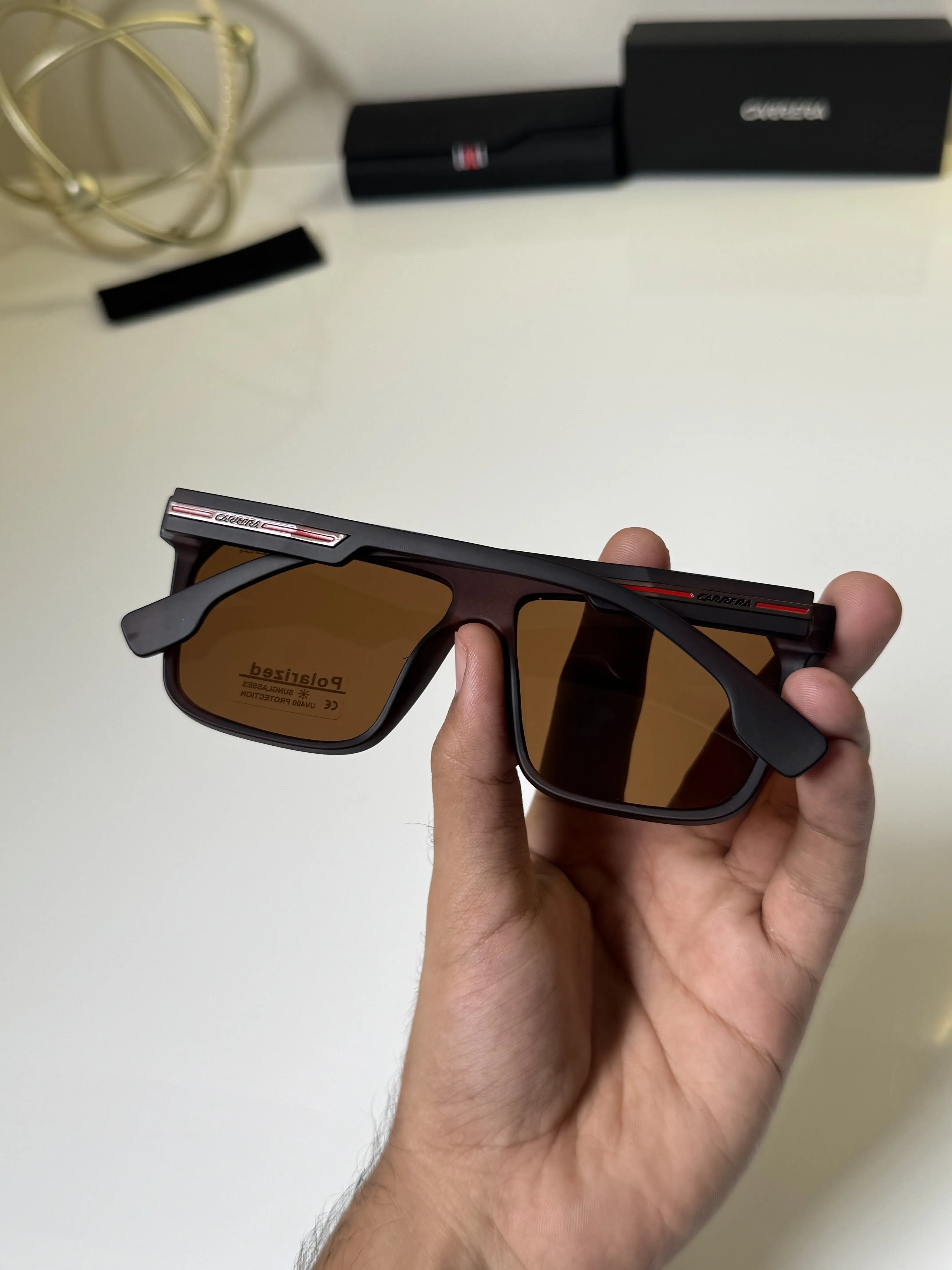 Carrera_8260_Brown