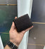 Gues s Premium Wallet Brown With Box gs120