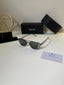 Prada_7380_Smoke_Grey