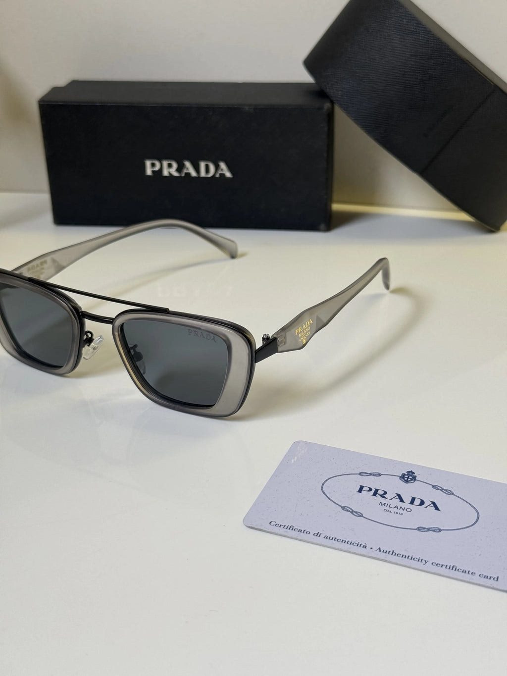 Prada_7380_Smoke_Grey