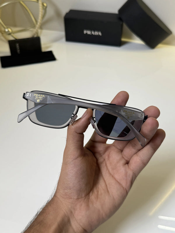 Prada_7380_Smoke_Grey