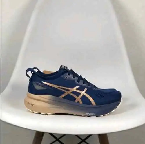 Asicc_s Gel Kayano 31 Platinum Blue