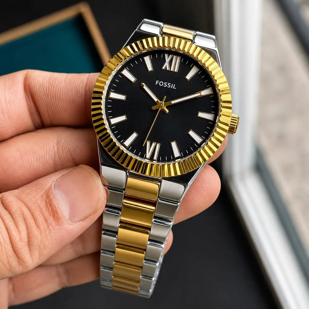 Fossi_L_Gold_TT_Black