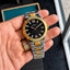 Fossi_L_Gold_TT_Black