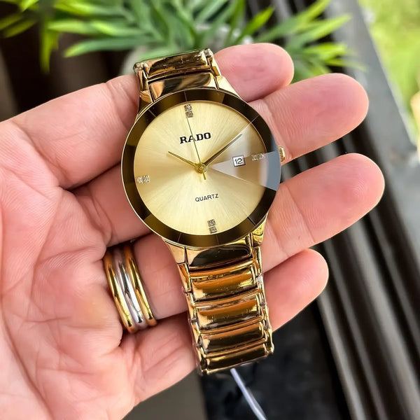 Rado_Full_Gold