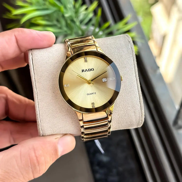 Rado_Full_Gold