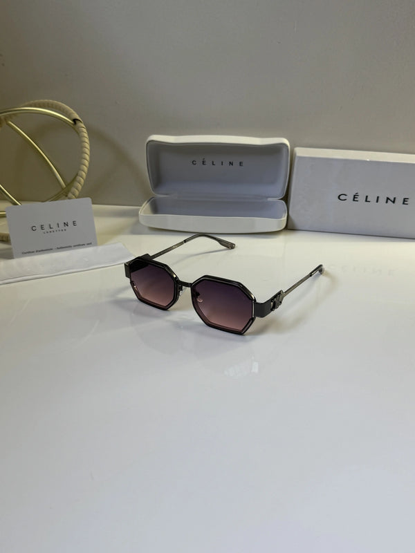 Celine_8168_Gun_Pink_shaded