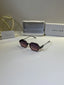 Celine_8168_Gun_Pink_shaded
