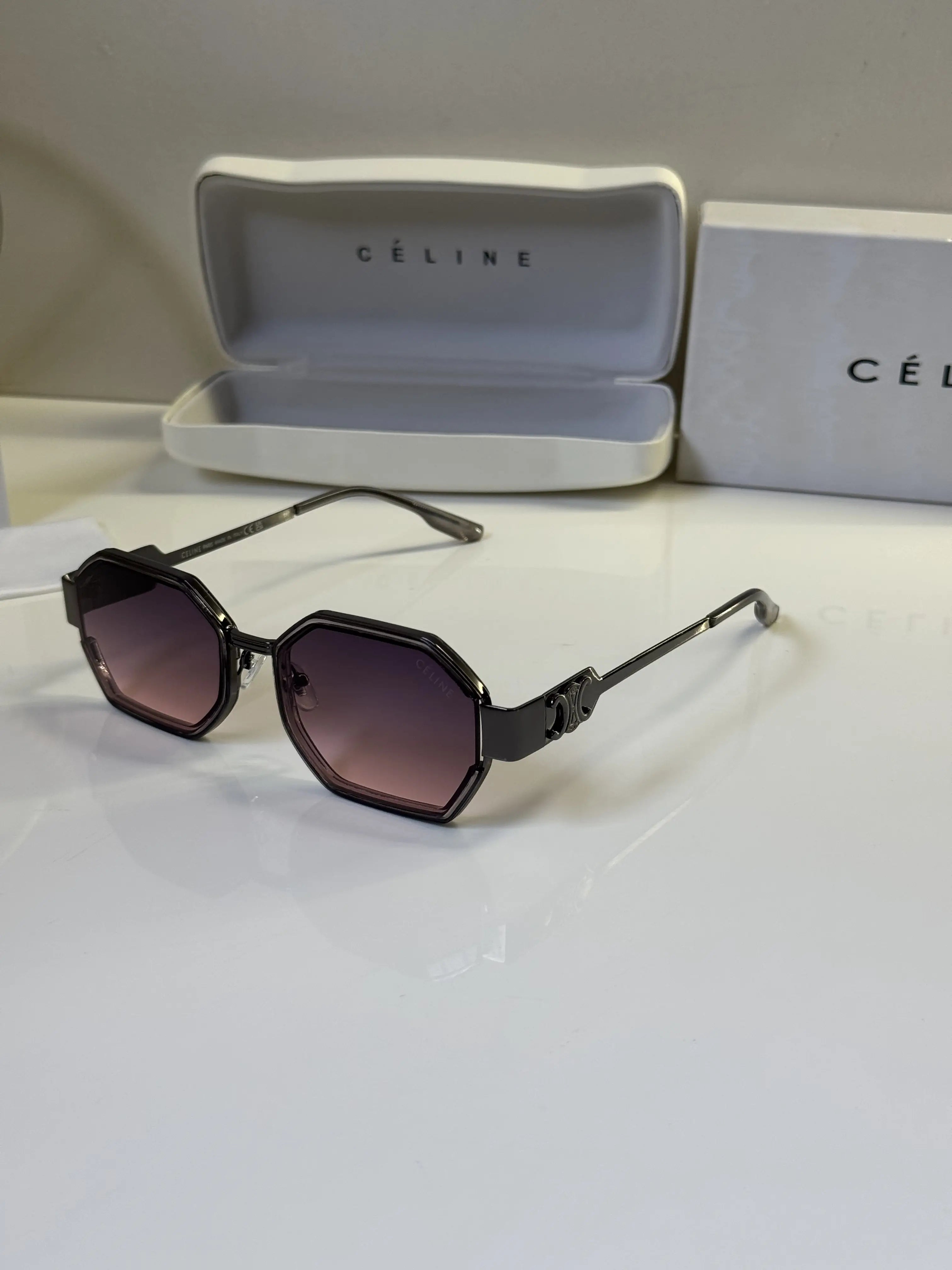 Celine_8168_Gun_Pink_shaded