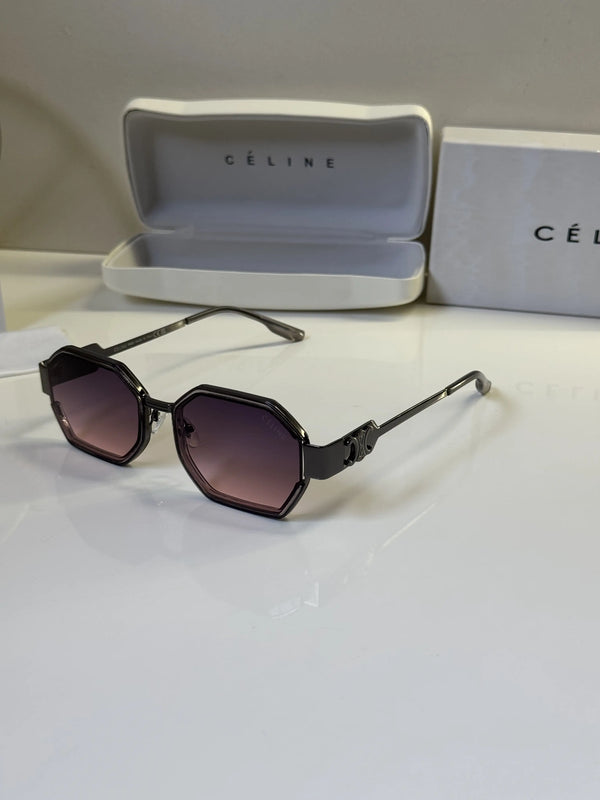 Celine_8168_Gun_Pink_shaded