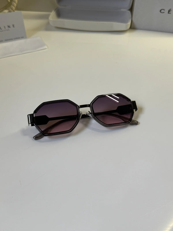 Celine_8168_Gun_Pink_shaded