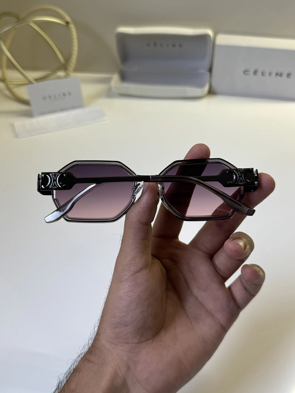 Celine_8168_Gun_Pink_shaded