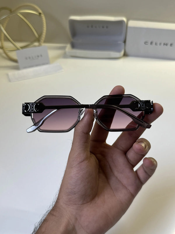 Celine_8168_Gun_Pink_shaded