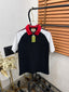 Gucc_i Turkey Imported Ex.tra Premium Polo T-shirt (DN 515)