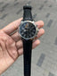 Fossil Grant 
