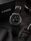 Casio G-Shock GM2100CB