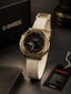 Casio G-Shock GM2100CB