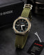 Casio G-Shock GM2100CB