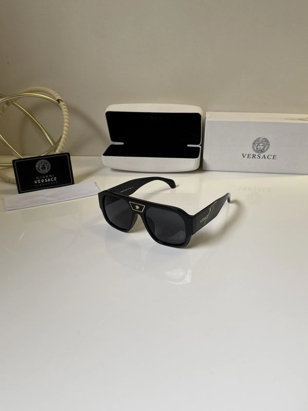Versace_6021_Black