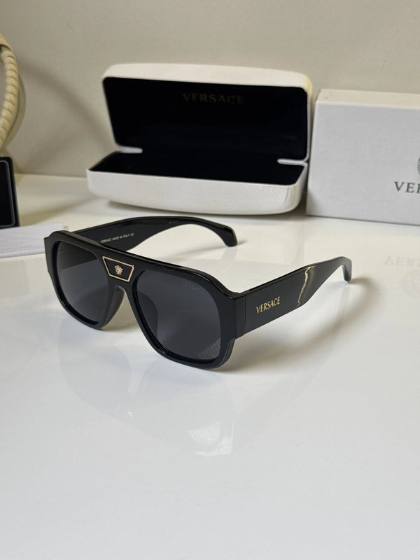 Versace_6021_Black