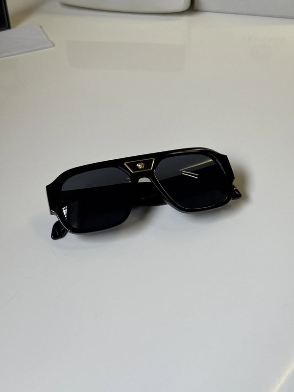Versace_6021_Black