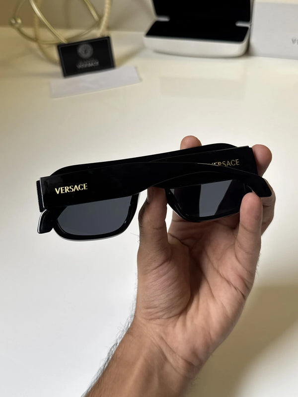 Versace_6021_Black