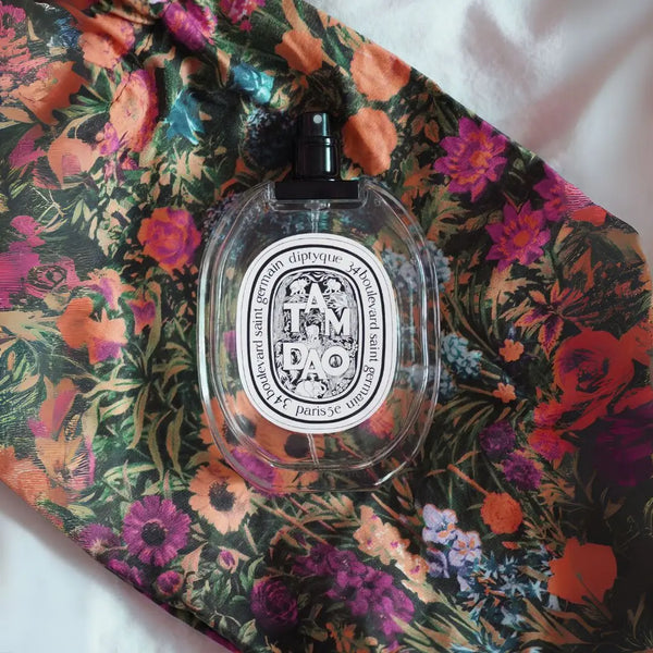 188 Diptyque Tam Dao Eau de Toilette 100ml - Unisex