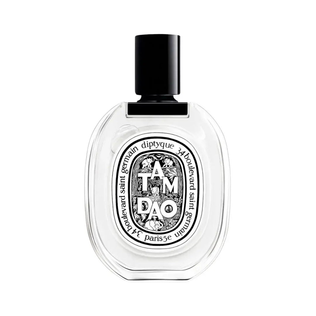 188 Diptyque Tam Dao Eau de Toilette 100ml - Unisex