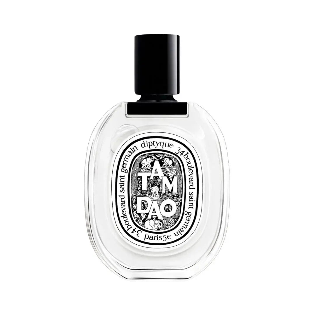 188 Diptyque Tam Dao Eau de Toilette 100ml - Unisex
