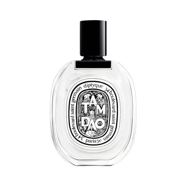 188 Diptyque Tam Dao Eau de Toilette 100ml - Unisex