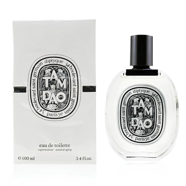 188 Diptyque Tam Dao Eau de Toilette 100ml - Unisex
