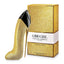 181 Carolina Herrera Good Girl Glorious Gold Eau de Parfum 80ml - For Her