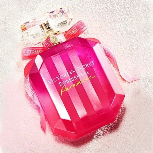 381 Victoria's Secret Bombshell Paradise Eau De Parfum 100ML - For Her