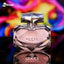 248 Gucci Bamboo Eau de Toilette 75ml - For Her