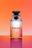298 Louis Vuitton On The Beach Eau De Parfum 100ML - Unisex