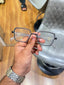 Prada_7381_grey_plano