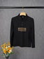 Arman_i Exchange Black Primium Full Sleeve Store Article T-Shirt 