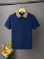 Burberr_Y Premium Quality Polo T-Shirt Store Articles
