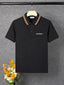 Burberr_Y Premium Quality Polo T-Shirt Store Articles
