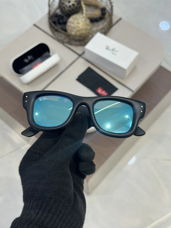 Rayban_4940_Black_Mirror_Blue