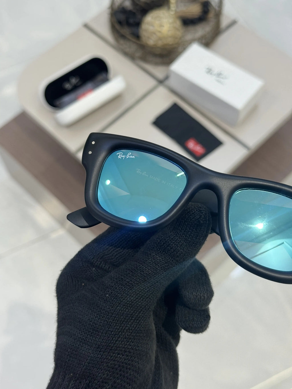 Rayban_4940_Black_Mirror_Blue