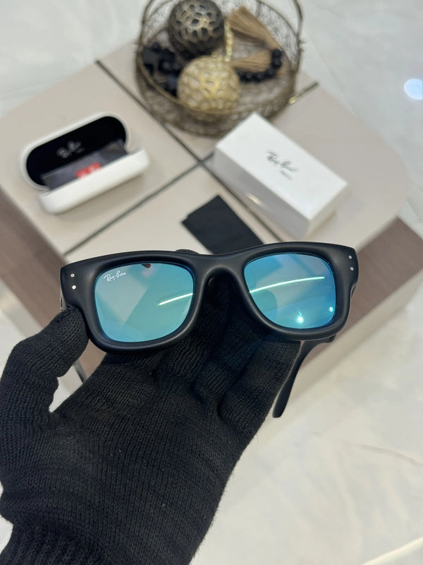 Rayban_4940_Black_Mirror_Blue