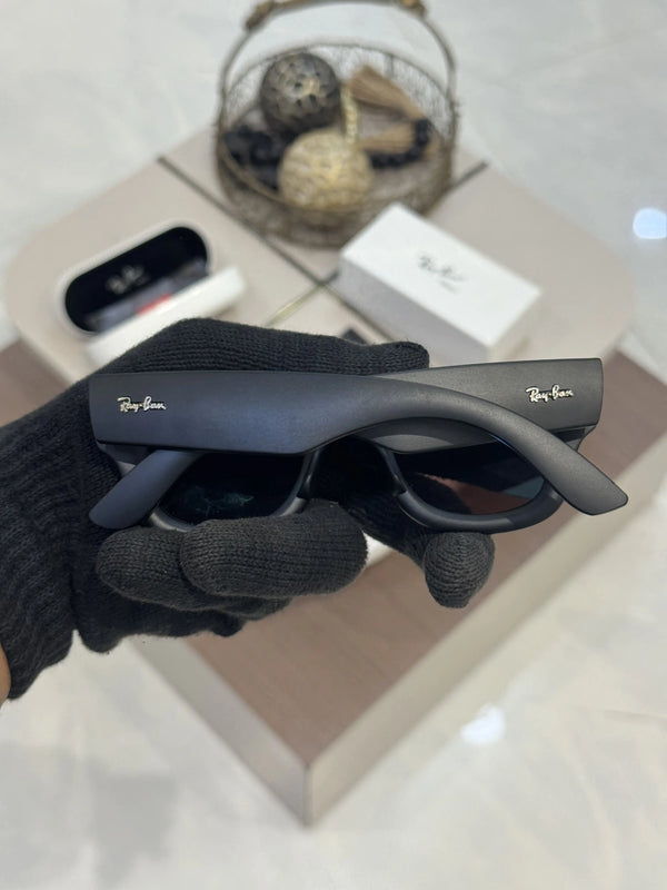 Rayban_4940_Black_Mirror_Blue