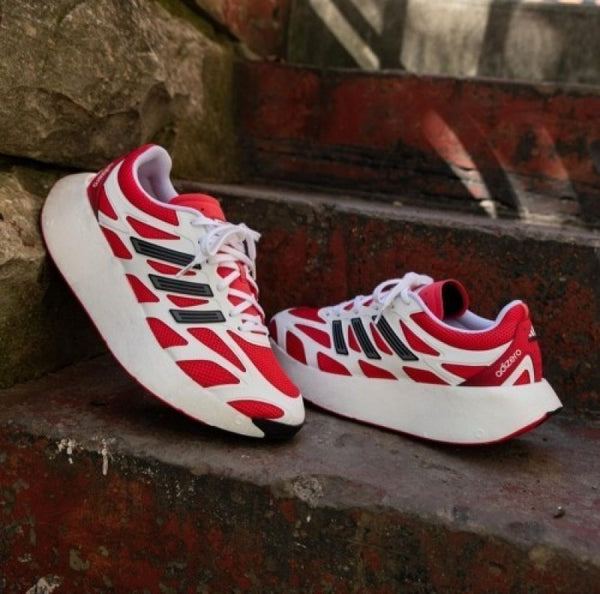 Adidass Adizero HERITAGE ARUKU