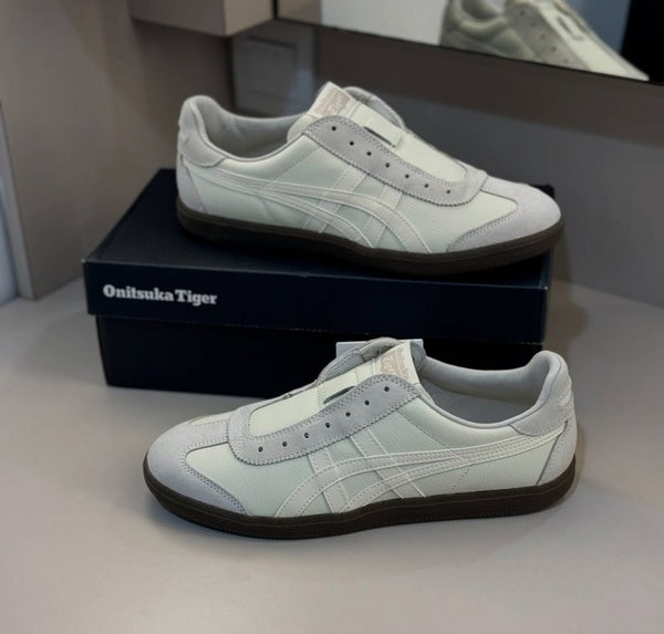Onitsuka Tiger Tokuten Slip On Bieg