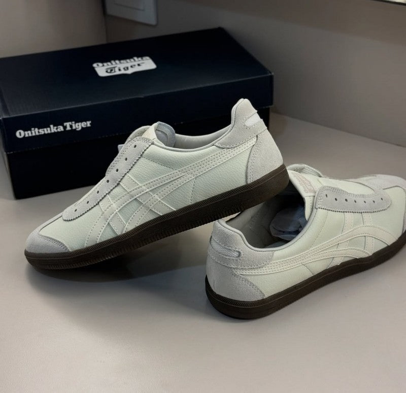 Onitsuka Tiger Tokuten Slip On Bieg