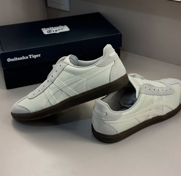 Onitsuka Tiger Tokuten Slip On Bieg