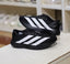 Adidass Adizero Evo SL sl Core Blac